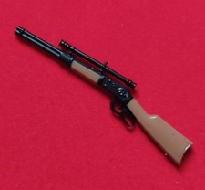 1/12 Scale Winchester 1894