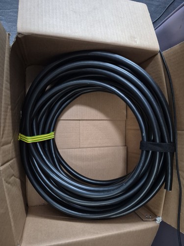Prysmian 6943x black core - prysmian, 3-core