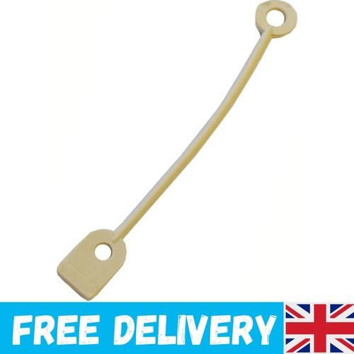 Hair tools perm - tools, curler