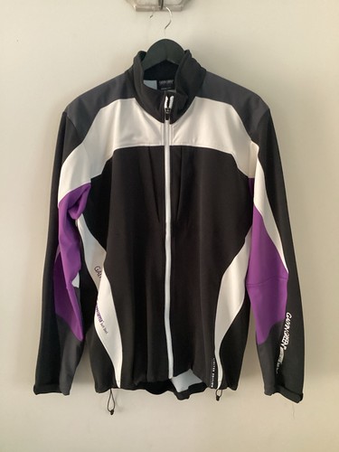 Galvin green gore - gore-tex, bradley