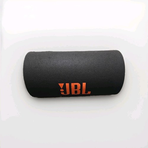 Jbl 400w tube - jbl, (car)