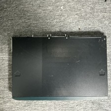 Cisco 2621 Router with Rack