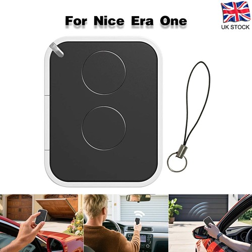 For nice era - nice, on1e