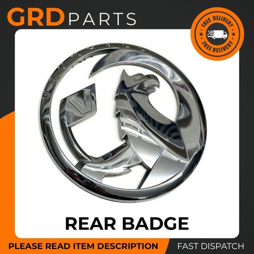 Genuine vauxhall corsa - corsa, d
