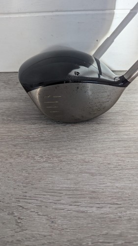 Taylormade draw 460 5 - r7,