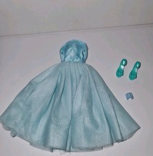 Sindy Doll 3 Piece Tulle
