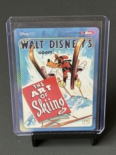 2023 Kakawow Hotbox Mickey &