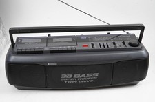 Vintage Hitachi TRK-3D40E  3D