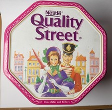 Rare 3kg Vintage Quality