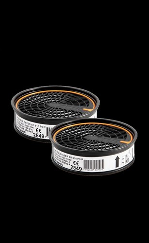 Pack 2 sundstrom sr - ✳️,