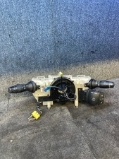 2013 Renault Megane 1.6 Wiper