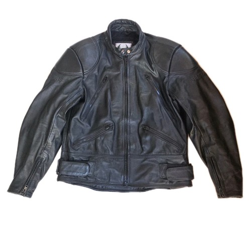 Belstaff challenger black - challenger,