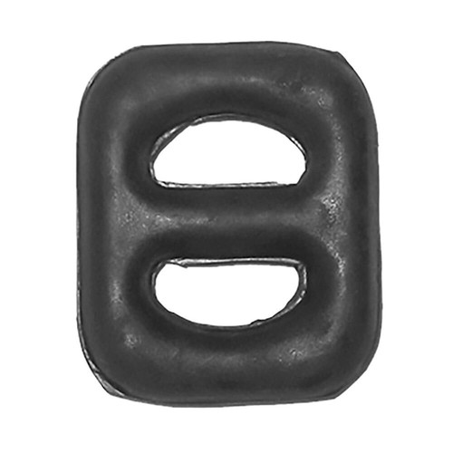 Mount exhaust system 81263 - exhaust,
