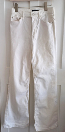 Massimo dutti ivory - massimo,
