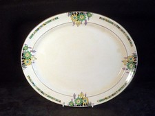 Medium Genuine 1930s Art Deco