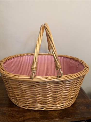 Vintage style lined - vintage,