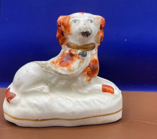 Antique circa 1860 - antique,