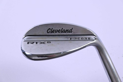 Cleveland rtx zipcore sand - cleveland,