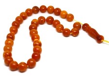 Old Real Antique Bakelite