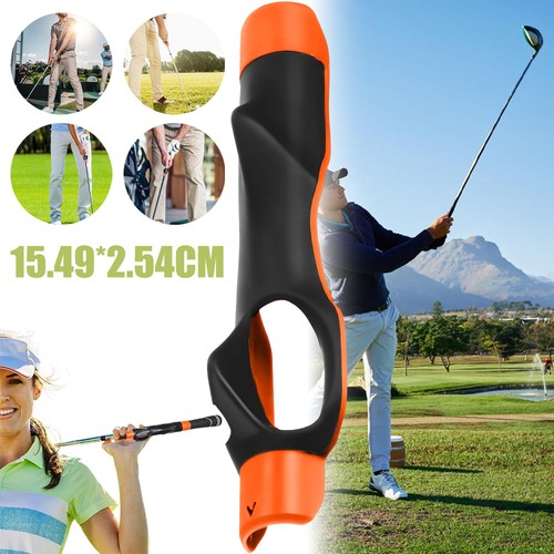 Golf grip - golf,