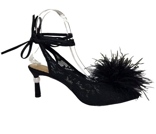 Antonio melani womens size - ,