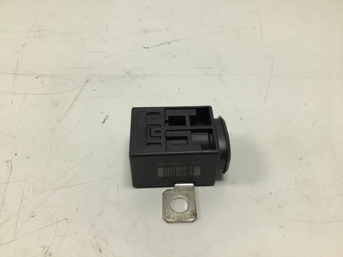 Audi 2007 battery - 2007,