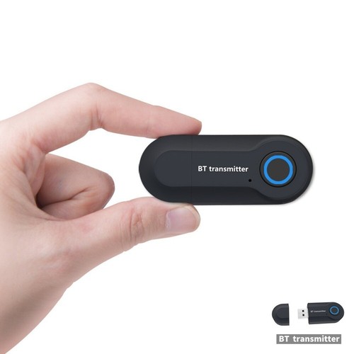 Wireless bluetooth 5 0 - wireless, 5.0