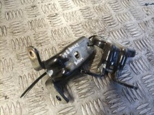 VAUXHALL ASTRA J MK6 11-15