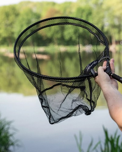 Shimano aero pro - aero, net
