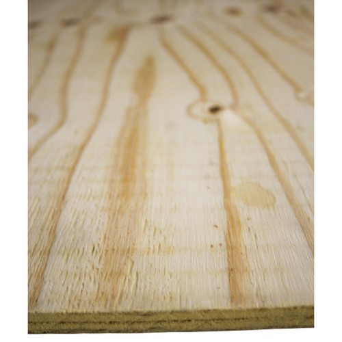 Shuttering sheathing plywood - shuttering,
