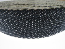 Upholstery Webbing Heavy Duty