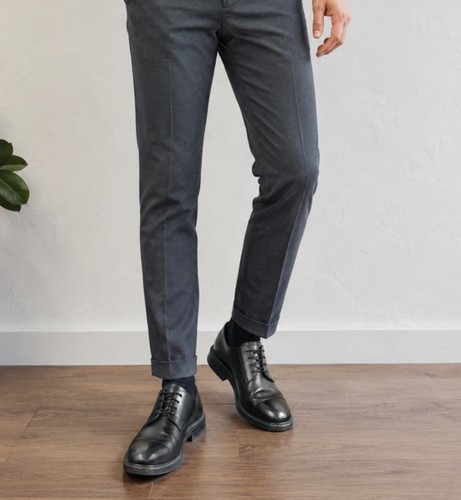 Mens joseph cheaney shoes deal - joseph,