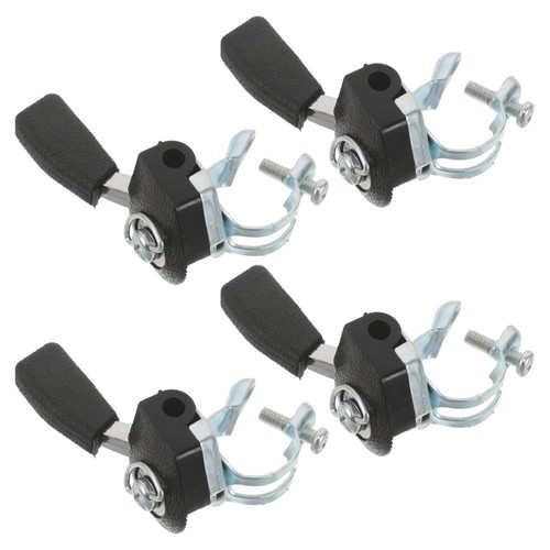 Adjustable metal thumb - thumb, shifter