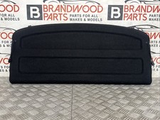 RENAULT CLIO 2022  MK5 PARCEL