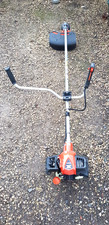 Echo Strimmer  SRM 3021TES - Good Condition. Perfect working order. Bargain