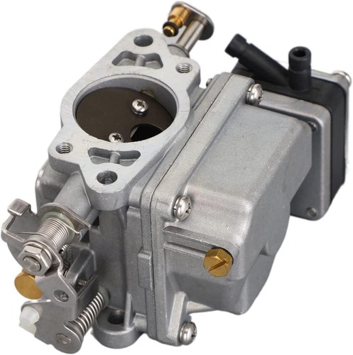 Carburetor for tohatsu nissan - carburetor, tohatsu/nissan