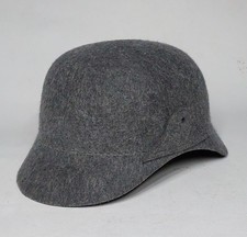 WW1 German Pickelhaube Helmet