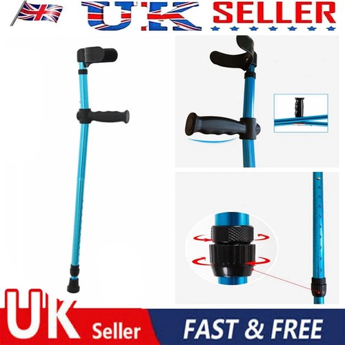 Foldable heavy duty - foldable,