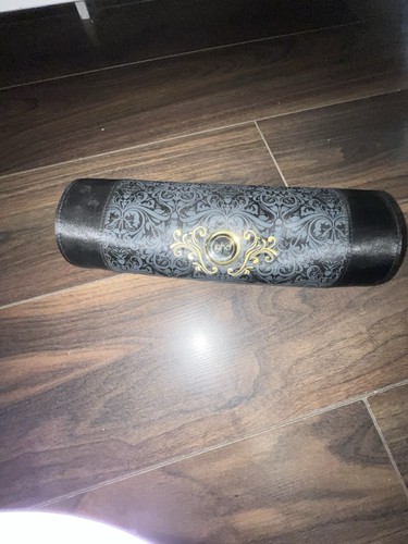 Ghd black sparkling heat - ghd,