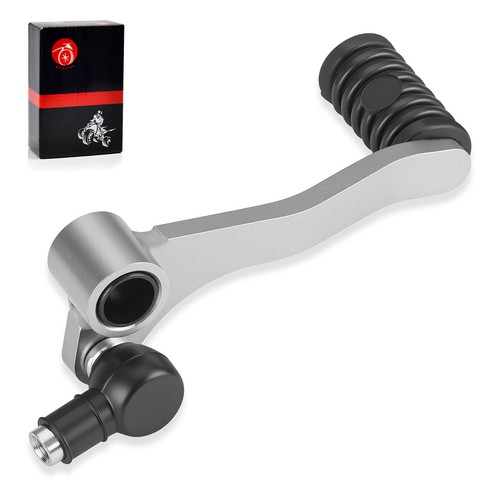 Gear shift lever shifter - shift, for