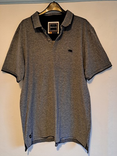 Soulcal men s - co, polo