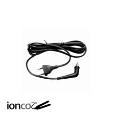 Ghd Mk5 Cable With Moulded EU