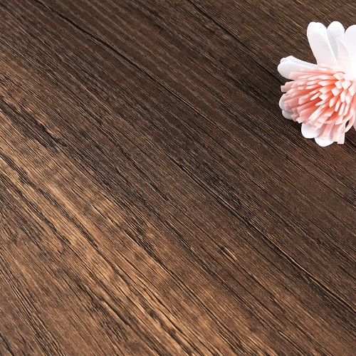 Distressed wood stick - distressed, and