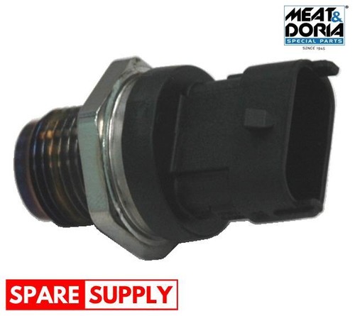 Sensor fuel pressure for - fuel,