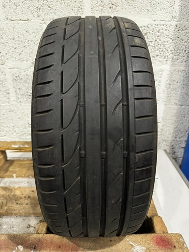 Bridgestone 225 r18 92y - bridgestone,