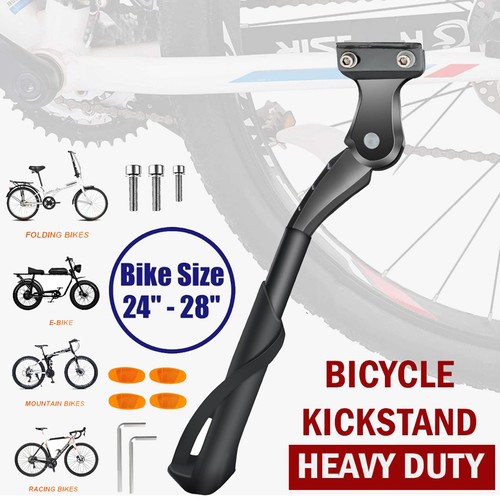 Mtb road bike - mtb,