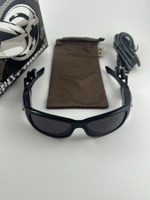 Oakley Split Thump MP3