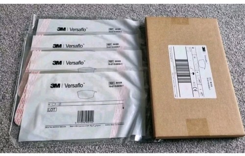 Versaflo 928 106 200 - 3m,