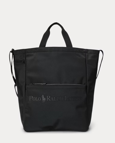 Men polo ralph lauren - polo,