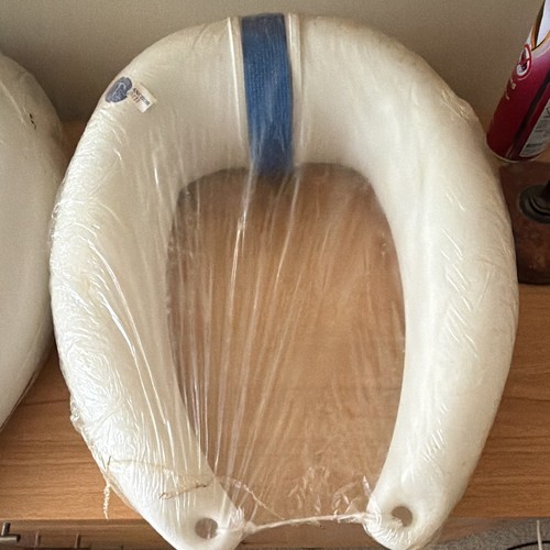 Anchor marine bow fenders - anchor, boat